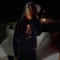 22Flee