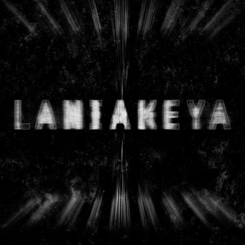 LANIAKEYA’s avatar