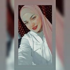 Farah El Sayeed