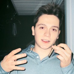 0nyxbat