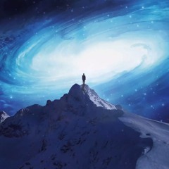 Cinema For The Blind