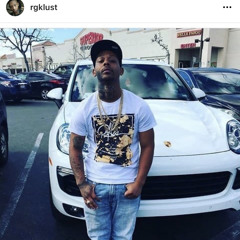 Rgk.Lu$t