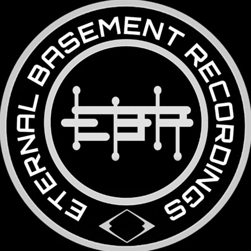 EBR — artist photo