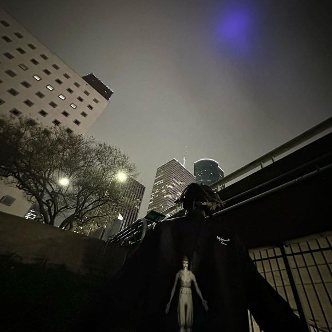 Stream Riven Archive music | Listen to songs, albums, playlists for ...