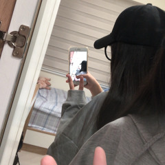 yun