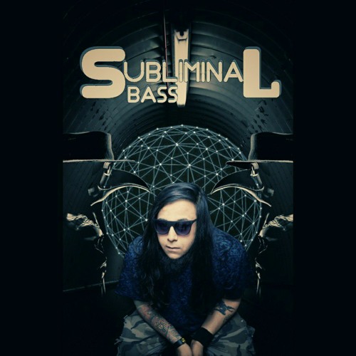 Subliminimal’s avatar