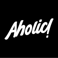 AHOLIC Family!