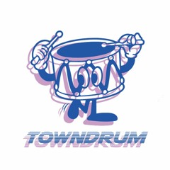 Towndrum