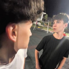 JayySpinnin