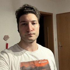 Şafak Çınar