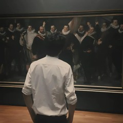 zsx_edro