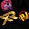 X.R. - DJ