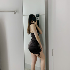 Hồ Minh Bảo Châu