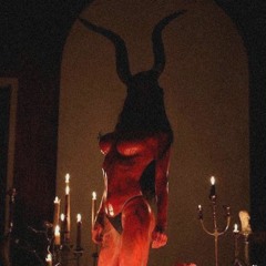 Dylan Pharaoh-Whitney