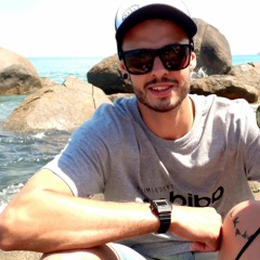 Gilmar Balicki