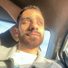 شاهر محمد