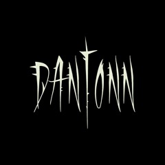 DANTØNN