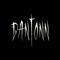 DANTØNN