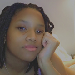 Shabba Ranks 🇯🇲