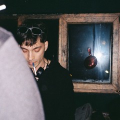 xeλα
