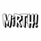 MiRTH!