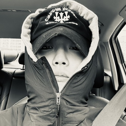 ₩oo(우)-APESOUNND>VOL@DEMO(prod.AP€)