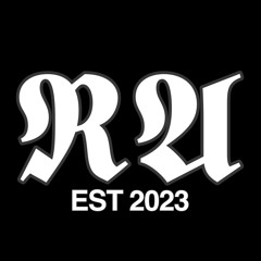 ReviveArchives