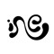 ine