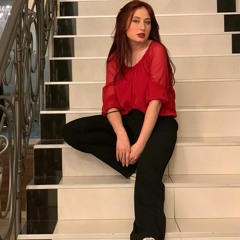 Mirjana
