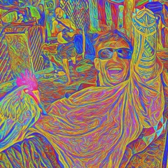Jolo