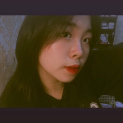 Chi Nguyễn