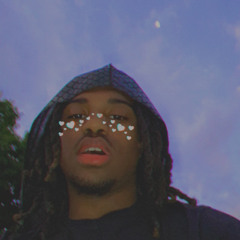 official.duece1623