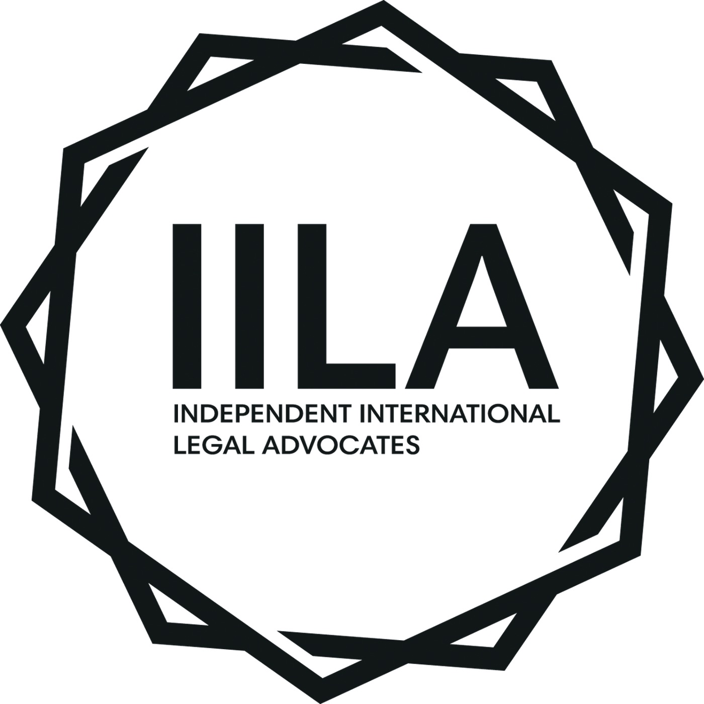 Reconceptualizing International Law Series