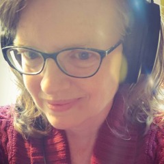 DJ Velvet Grrl