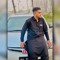 MALIK AWAIS