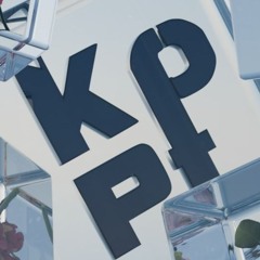 kopfkultur.berlin