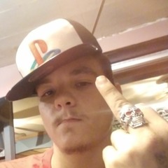 YOUNG GOTTI