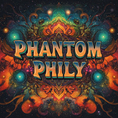 PhantomPhily