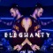Eleghanty