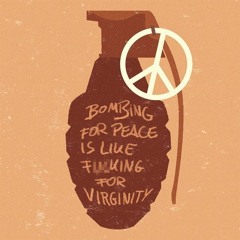 Peace & Love