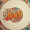 JUNDI