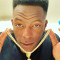 Deontae Ross