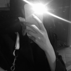 lamchi_zlaci