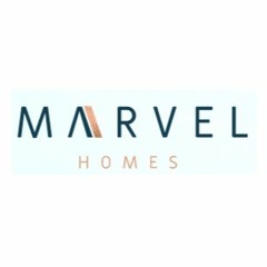 Marvel Homes