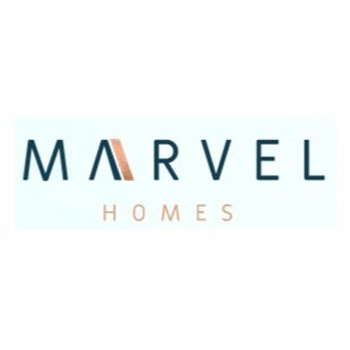 Stream Marvel Homes music | Listen to songs, albums, playlists for free ...
