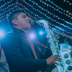 Jafetsax Music