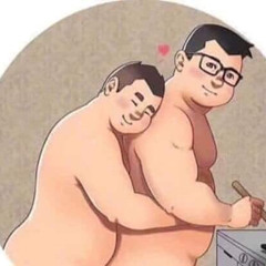 vu.ng