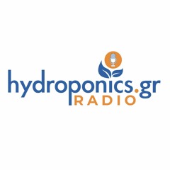 Hydroponics Radio