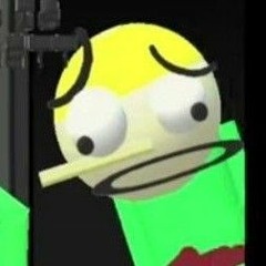 EndlessWii