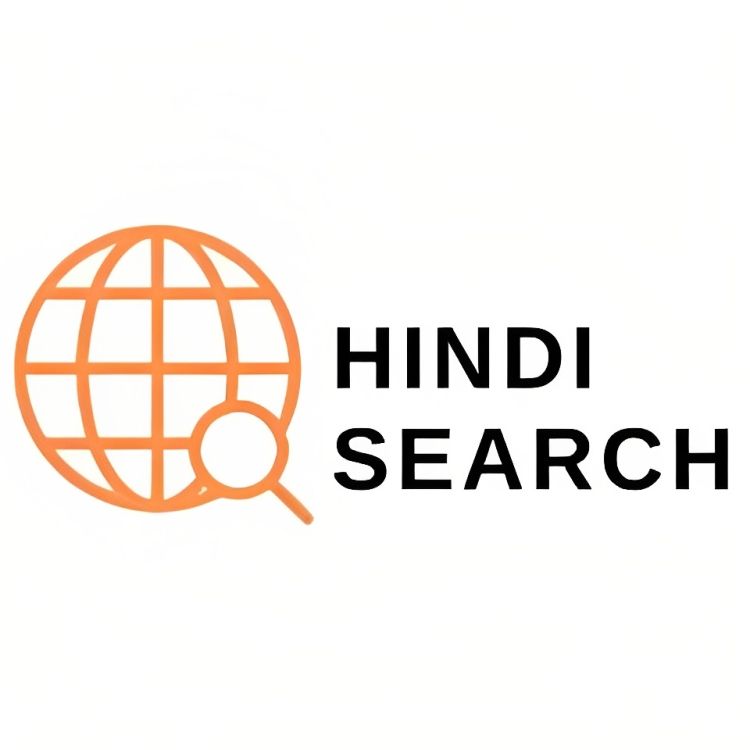 Hindi Search